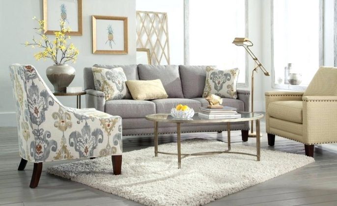 Linon Home Décor Collection for Your Beautiful House - Simphome