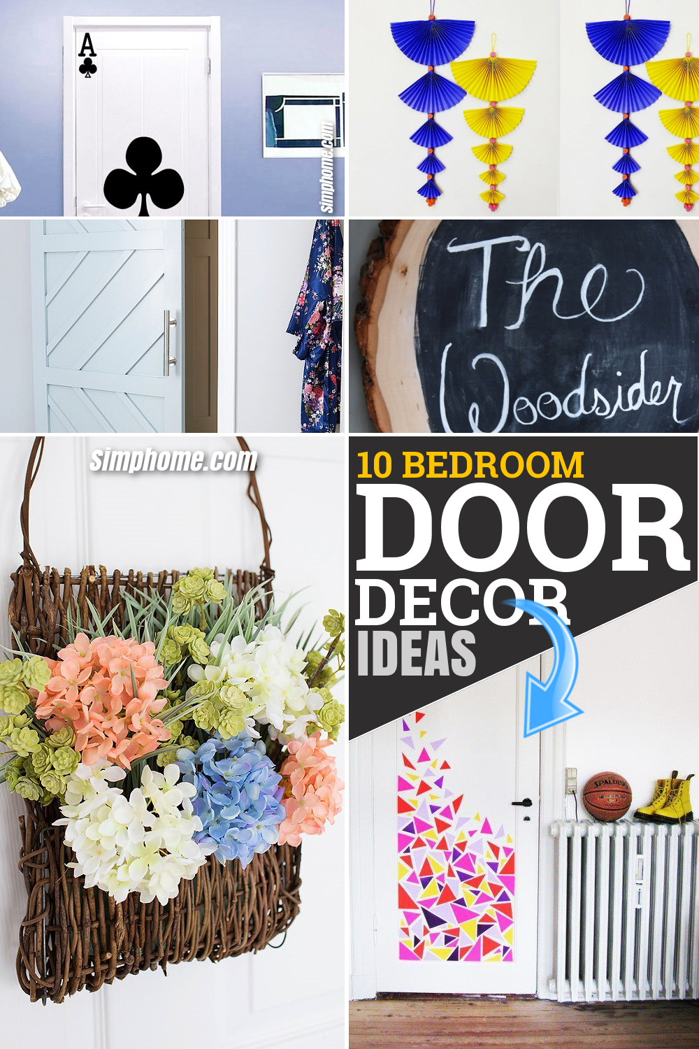 10-diy-bedroom-door-d-cor-ideas-simphome