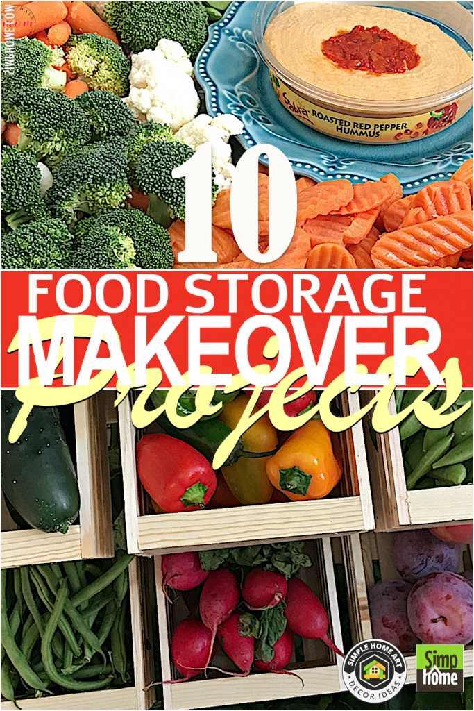 creative-food-storage-ideas-a-comprehensive-guide-simphome